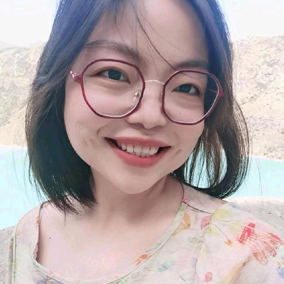 海妞妞2658