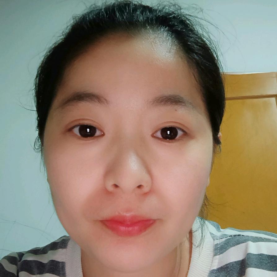 糯糯汤圆