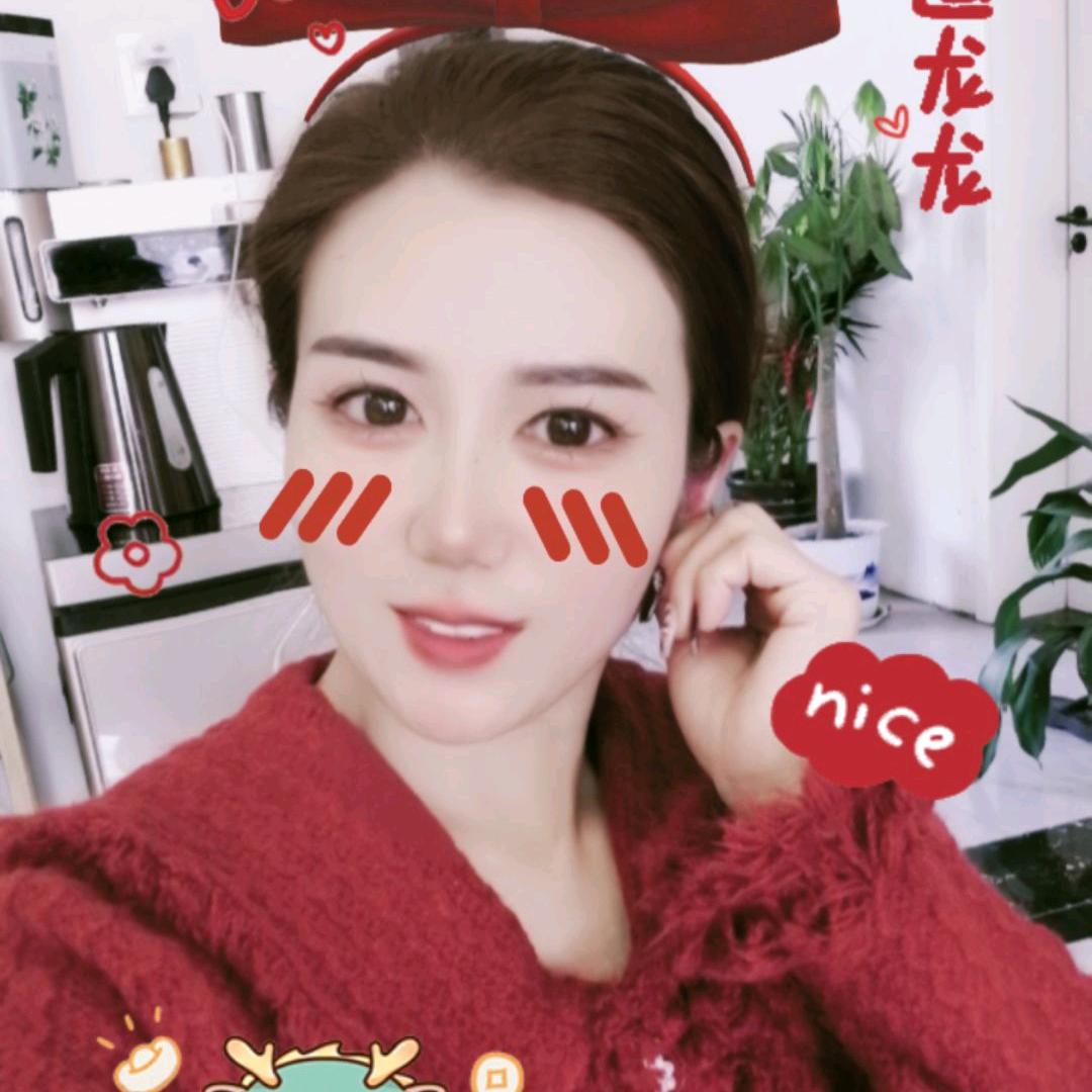 辰辰好物