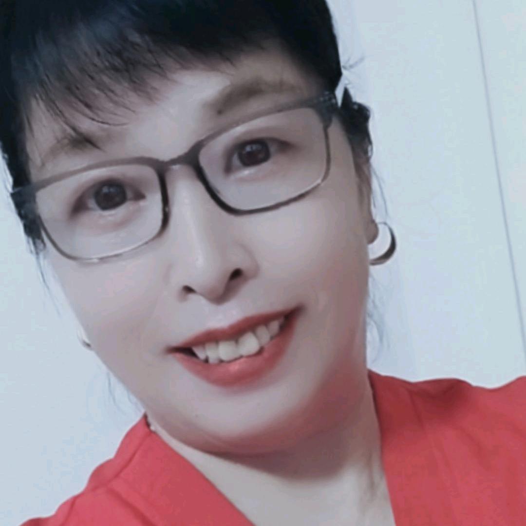 家和万事兴168