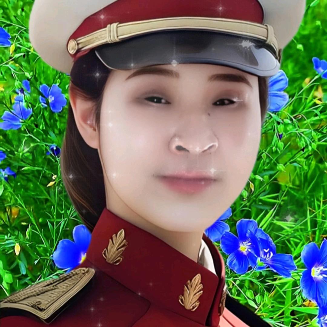 老杨