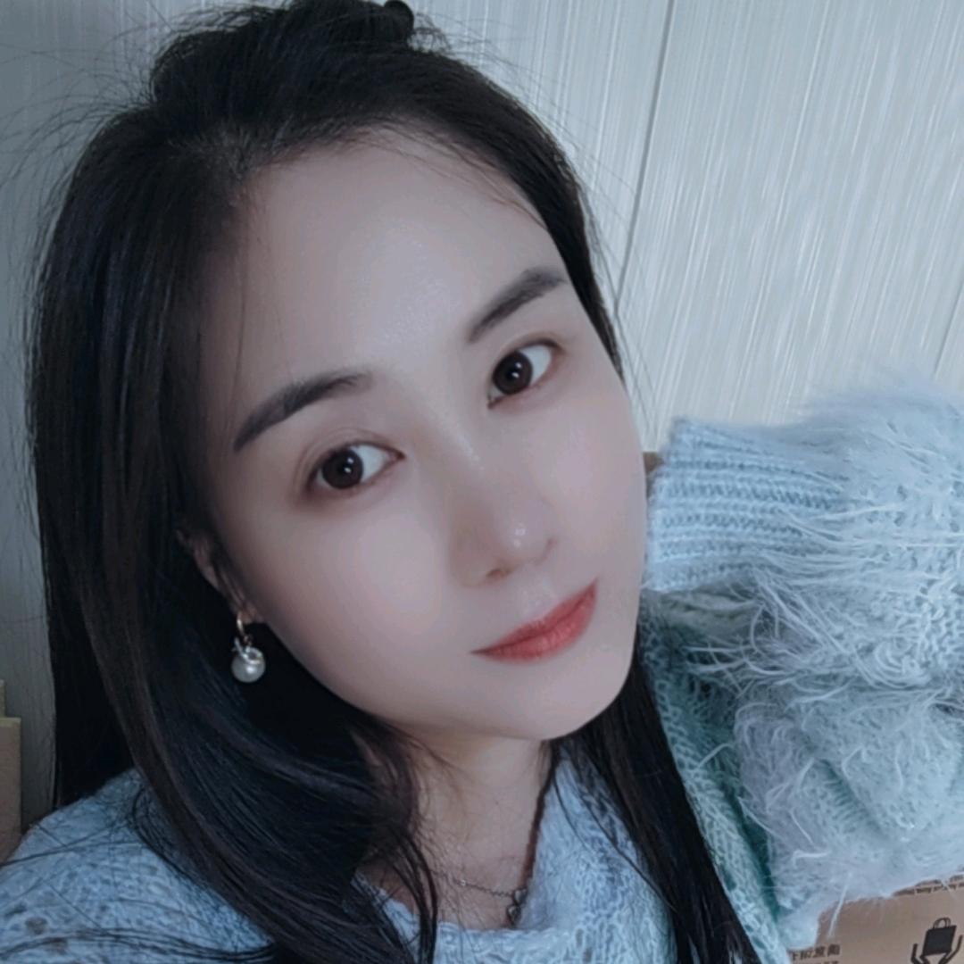 艾丽1