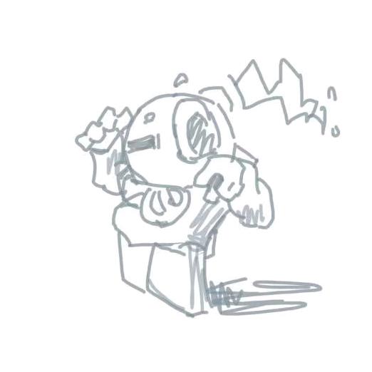 Ase