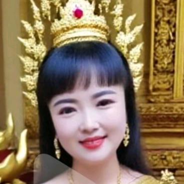 妮儿小号🔥
