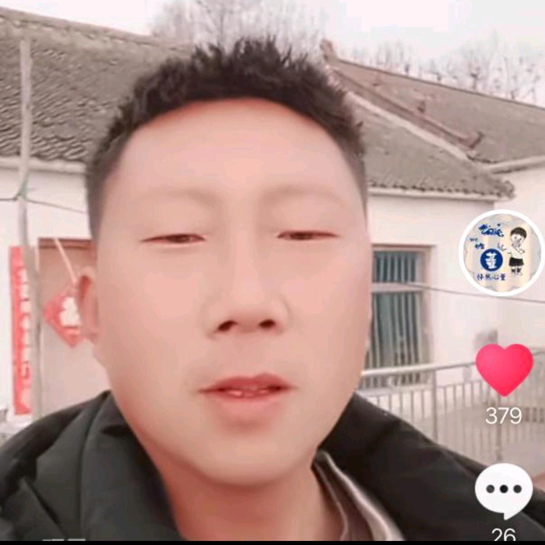 蒙恩董弟兄