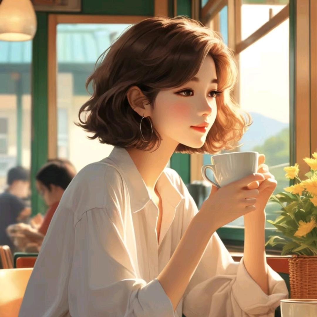 汇文阁