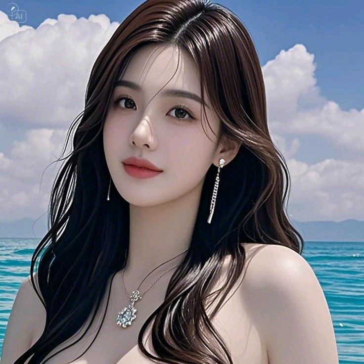 御姐少妇