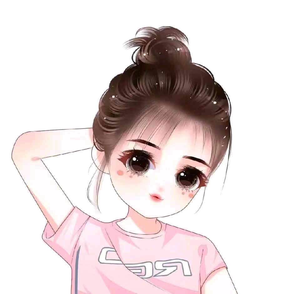 木木6