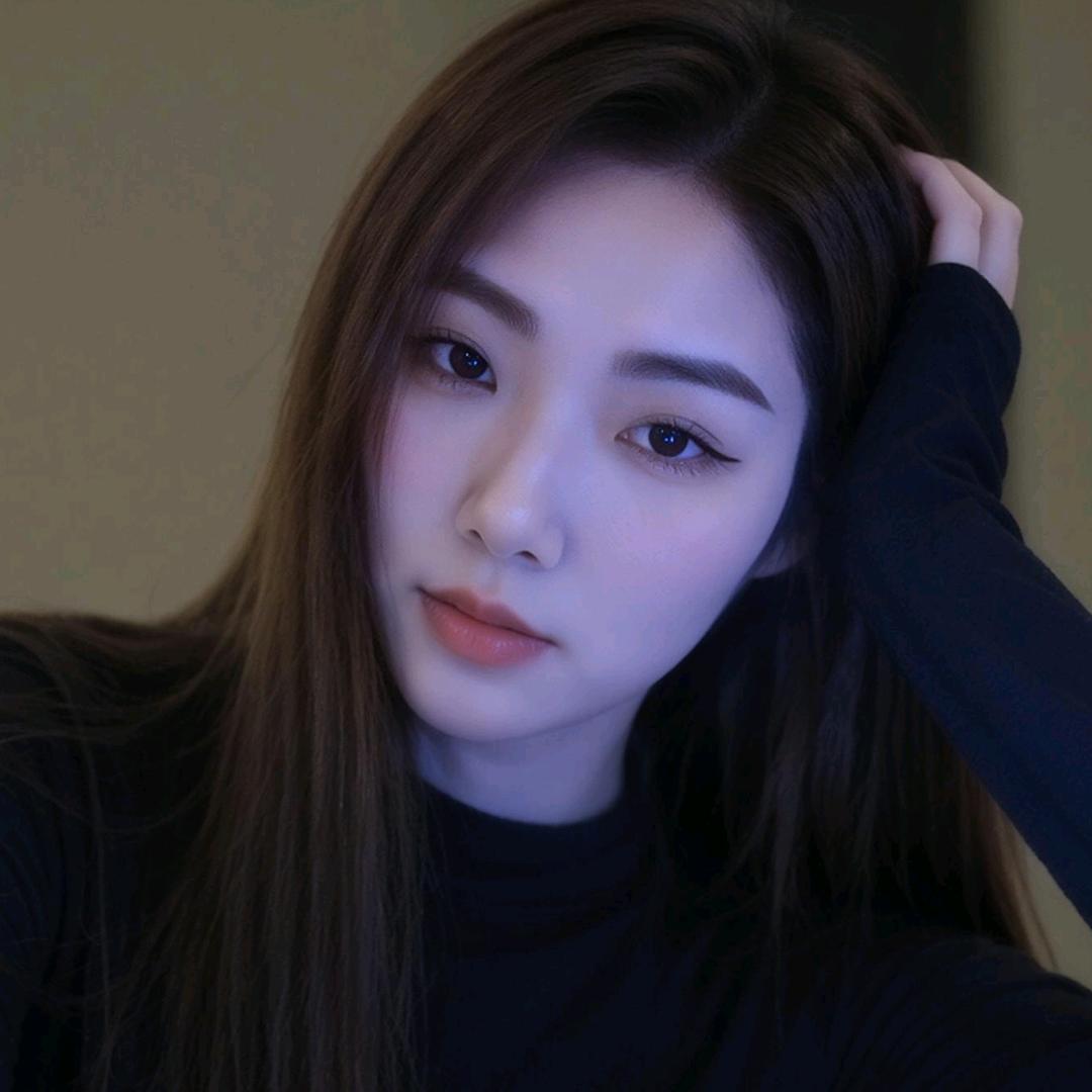 娟娟