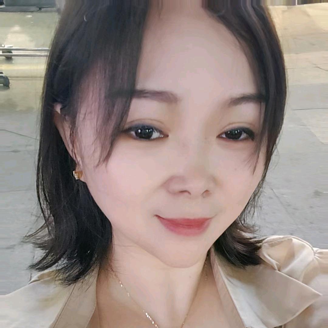 🥀᭄丽丫头꧔ꦿᩚ💕