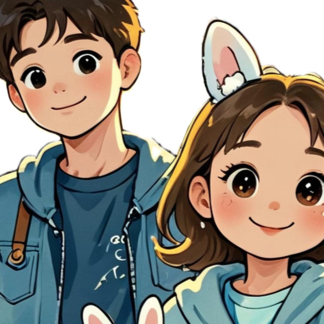 小瑞