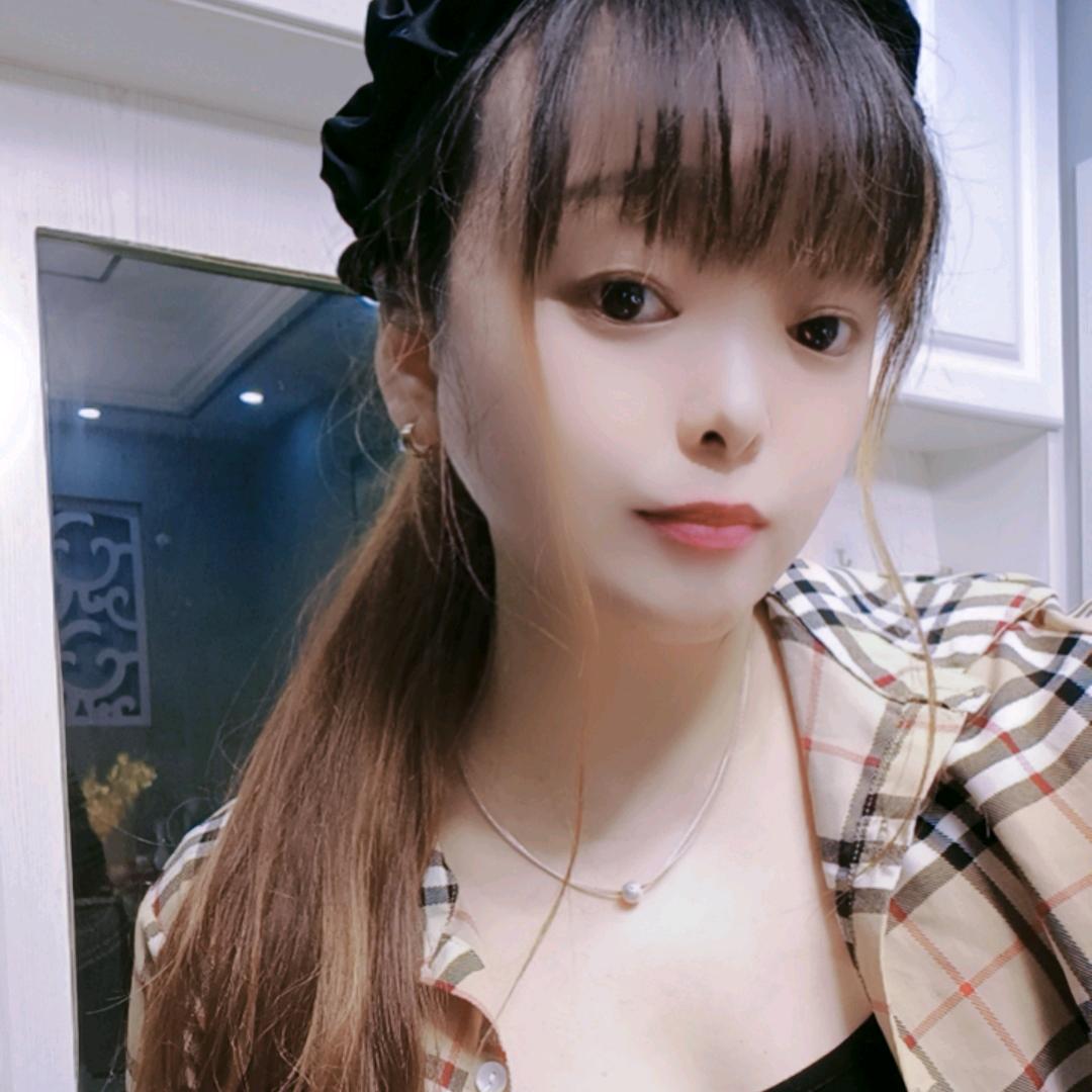 娟娟🌺🌺🌺