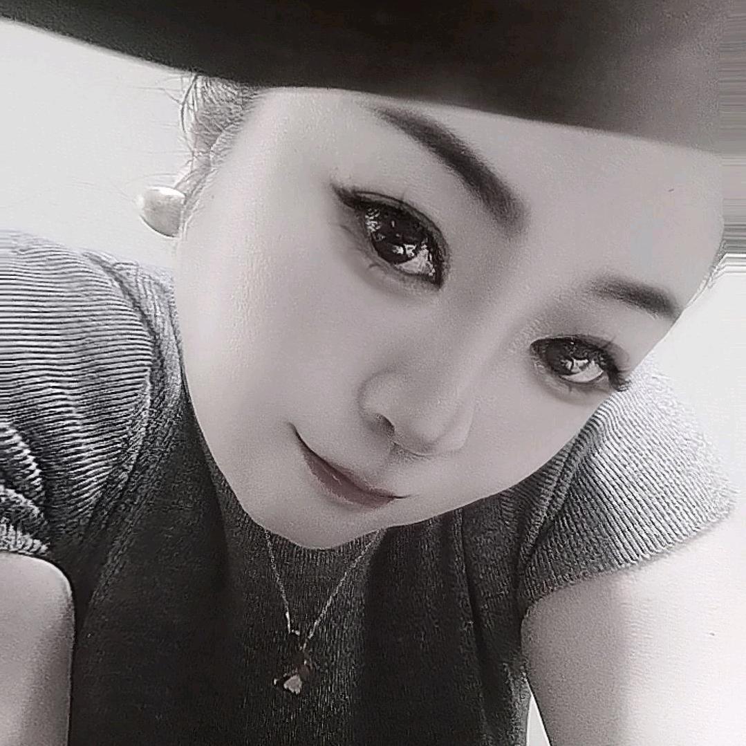 娜娜米🤗