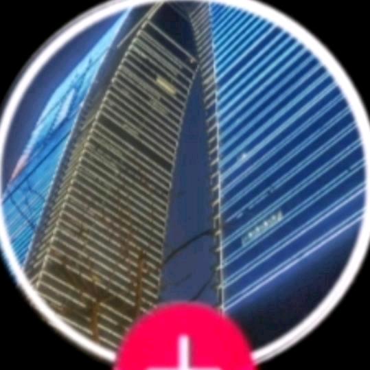 陈工游记