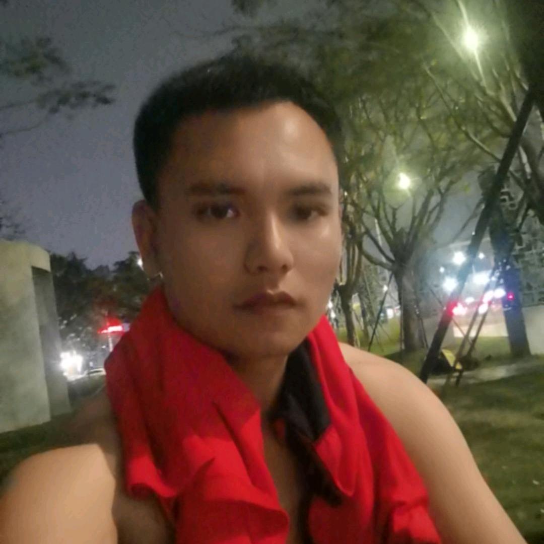 再见青春～
