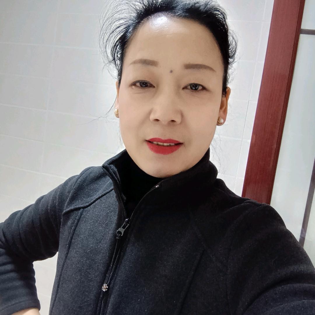 小丫🎤