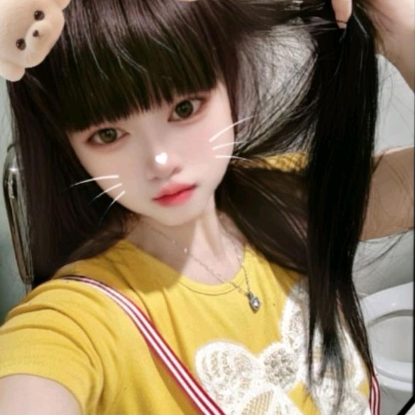 尐槑猫
