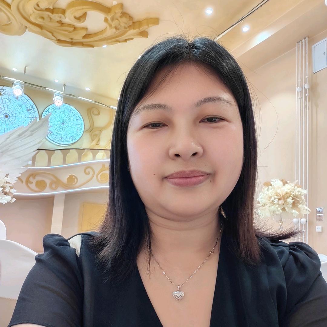 蒋姐百货店