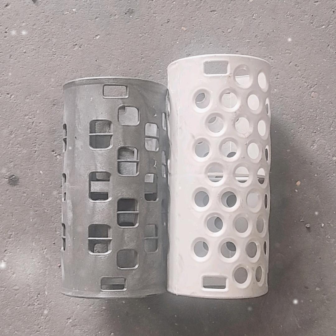 滴灌带贴片，卷芯（周吉波）