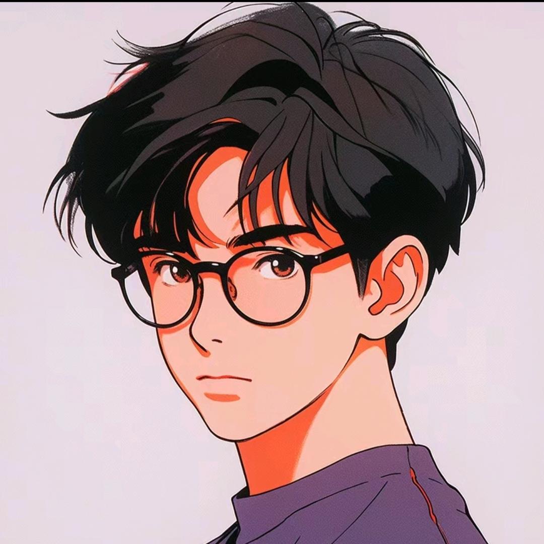 阿基