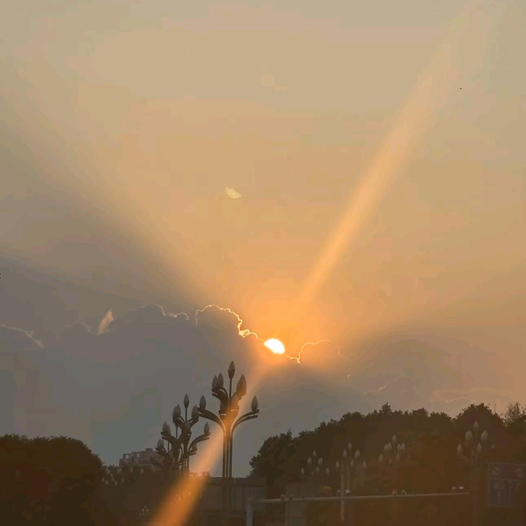 Regretএ