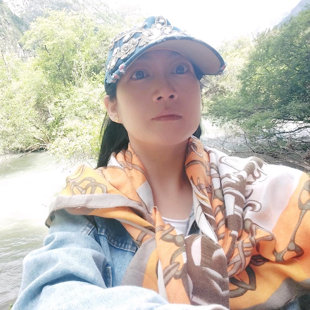 邻水红姐/古邻大道北段