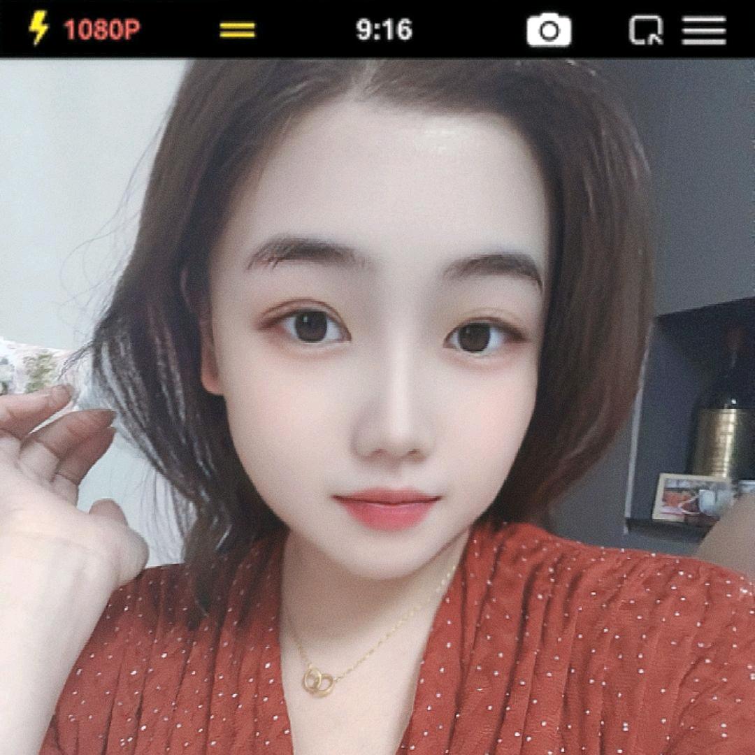 玉姐