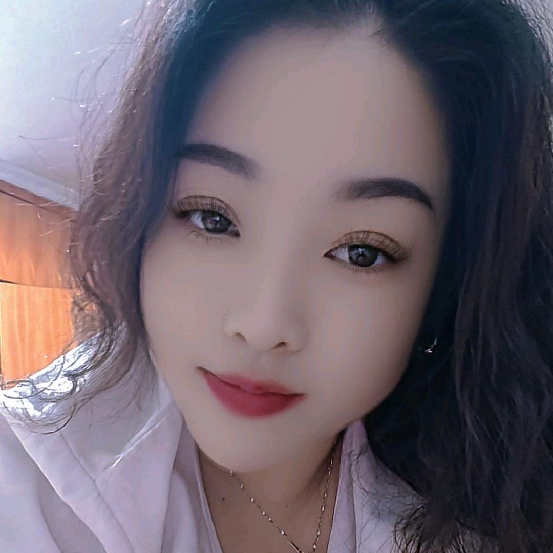 家有三宝
