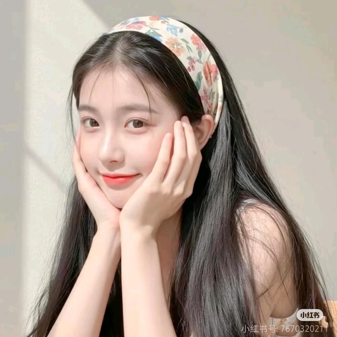 小橘好物