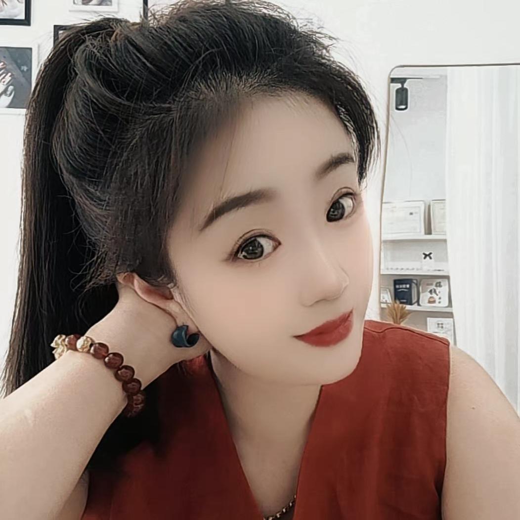 刘秀