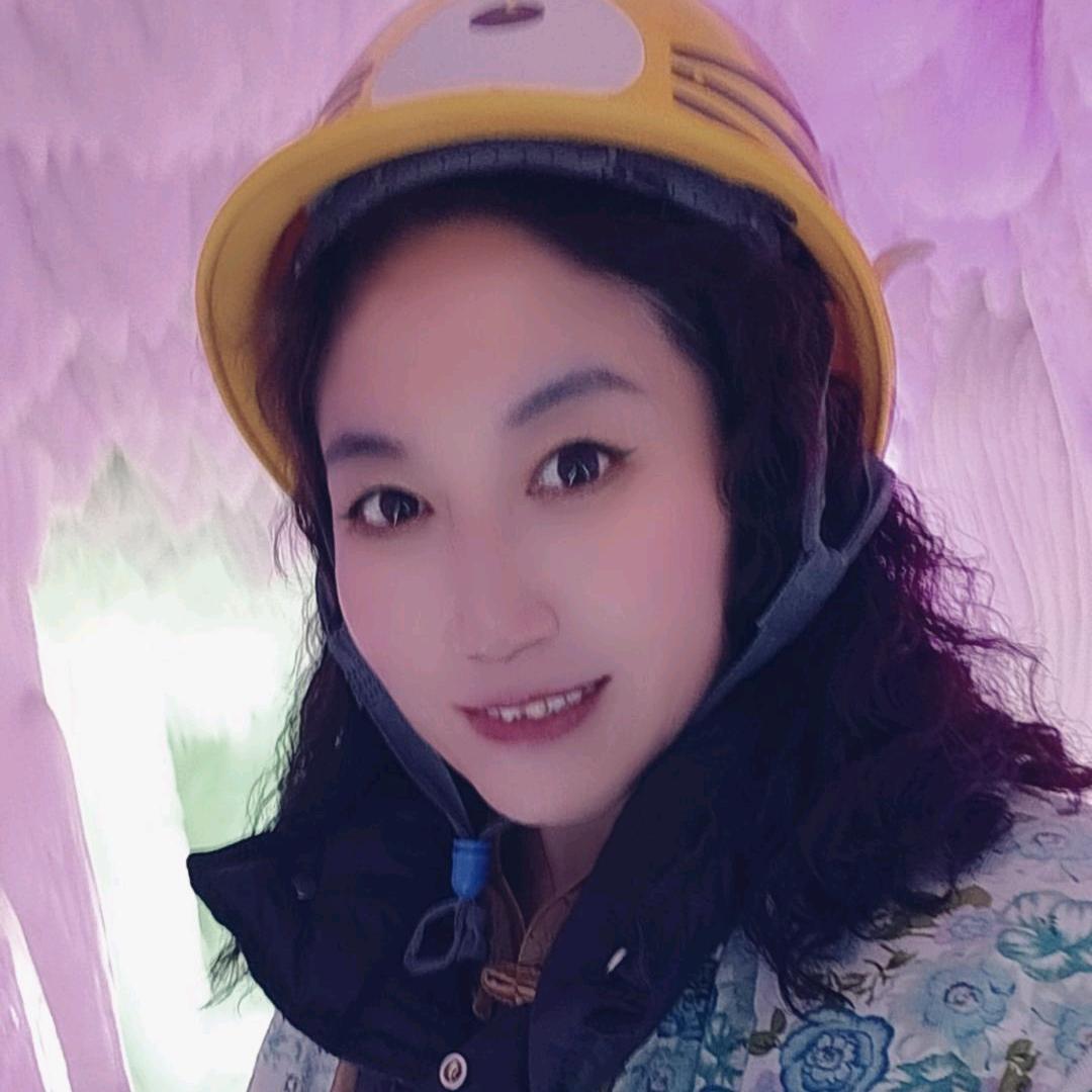相濡以沫