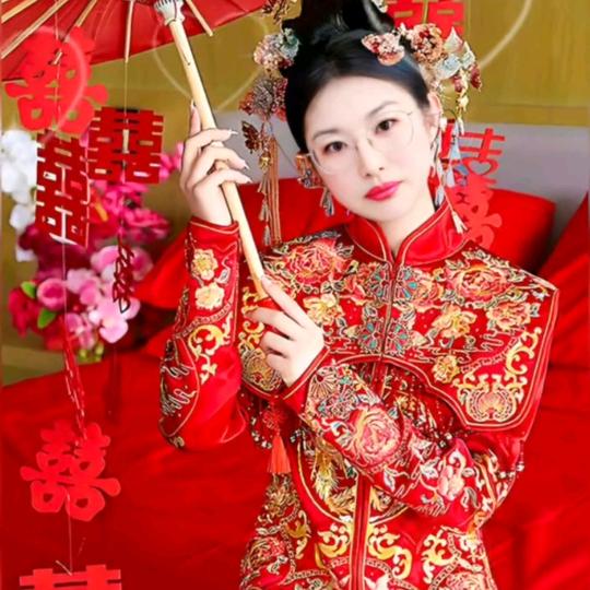 刘金䓭🌺🌺🌺
