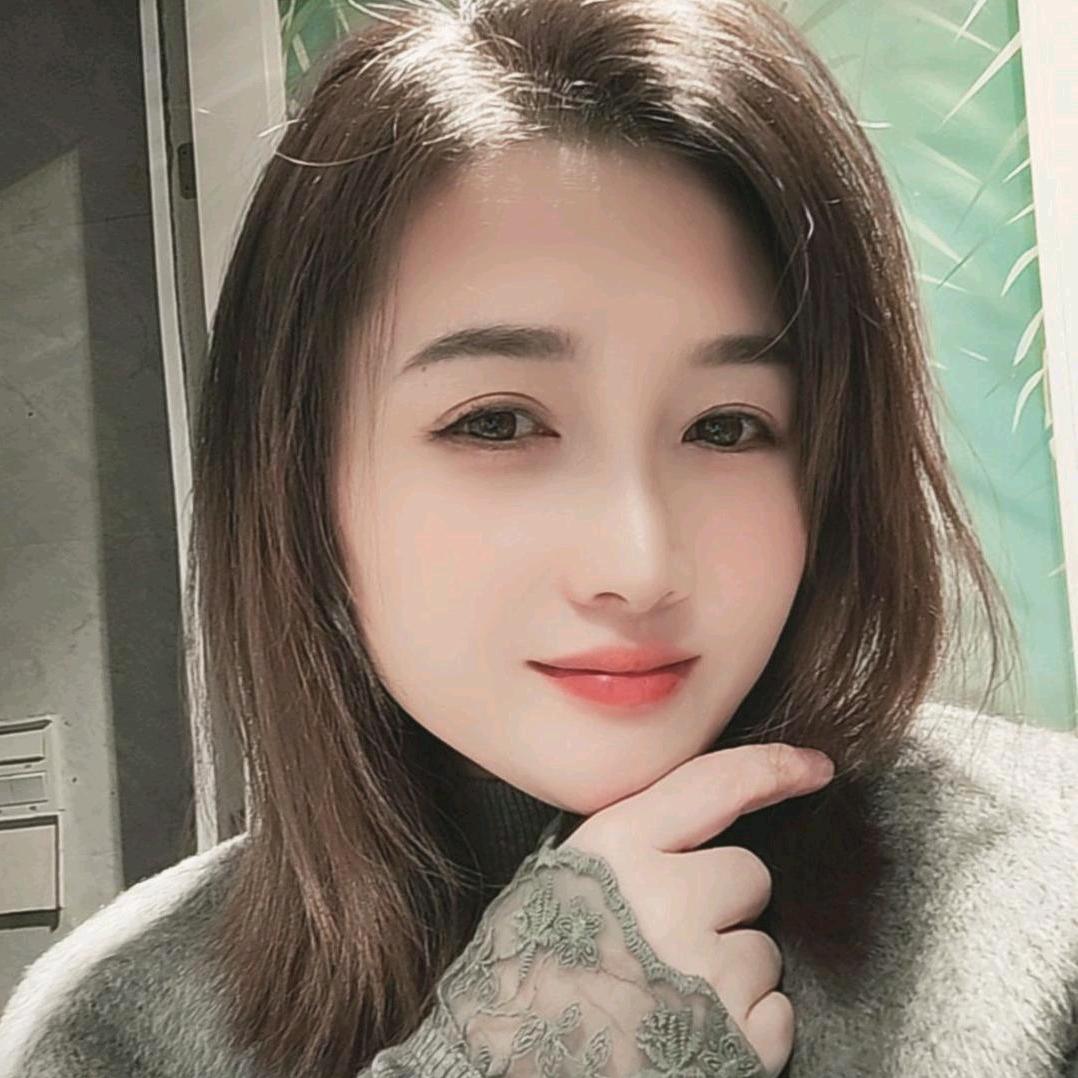 巧姐