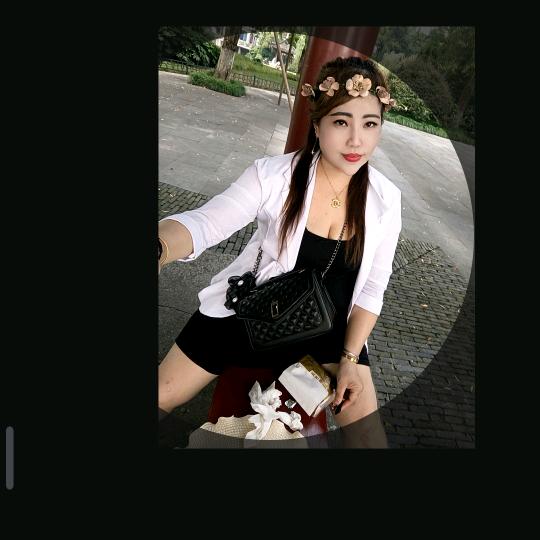 单身💞胖妹
