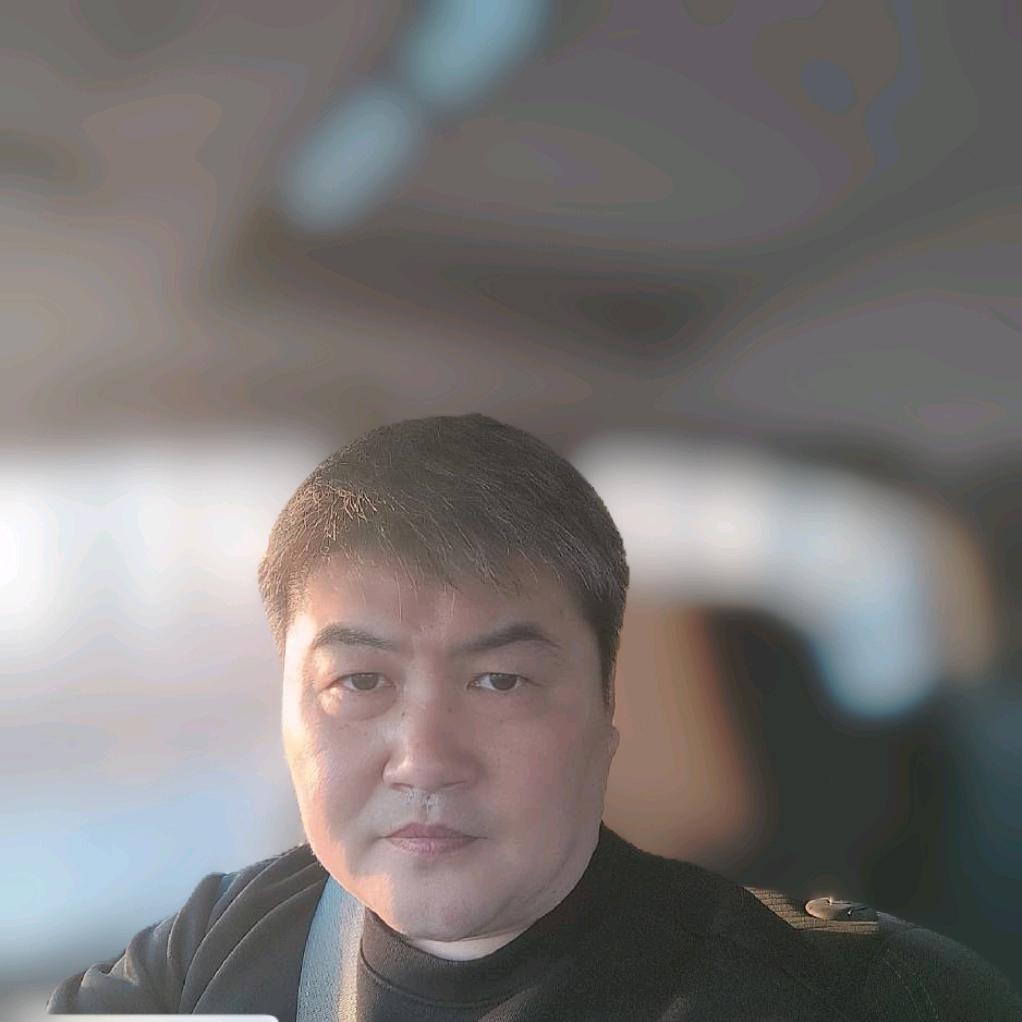 老李逍遥游