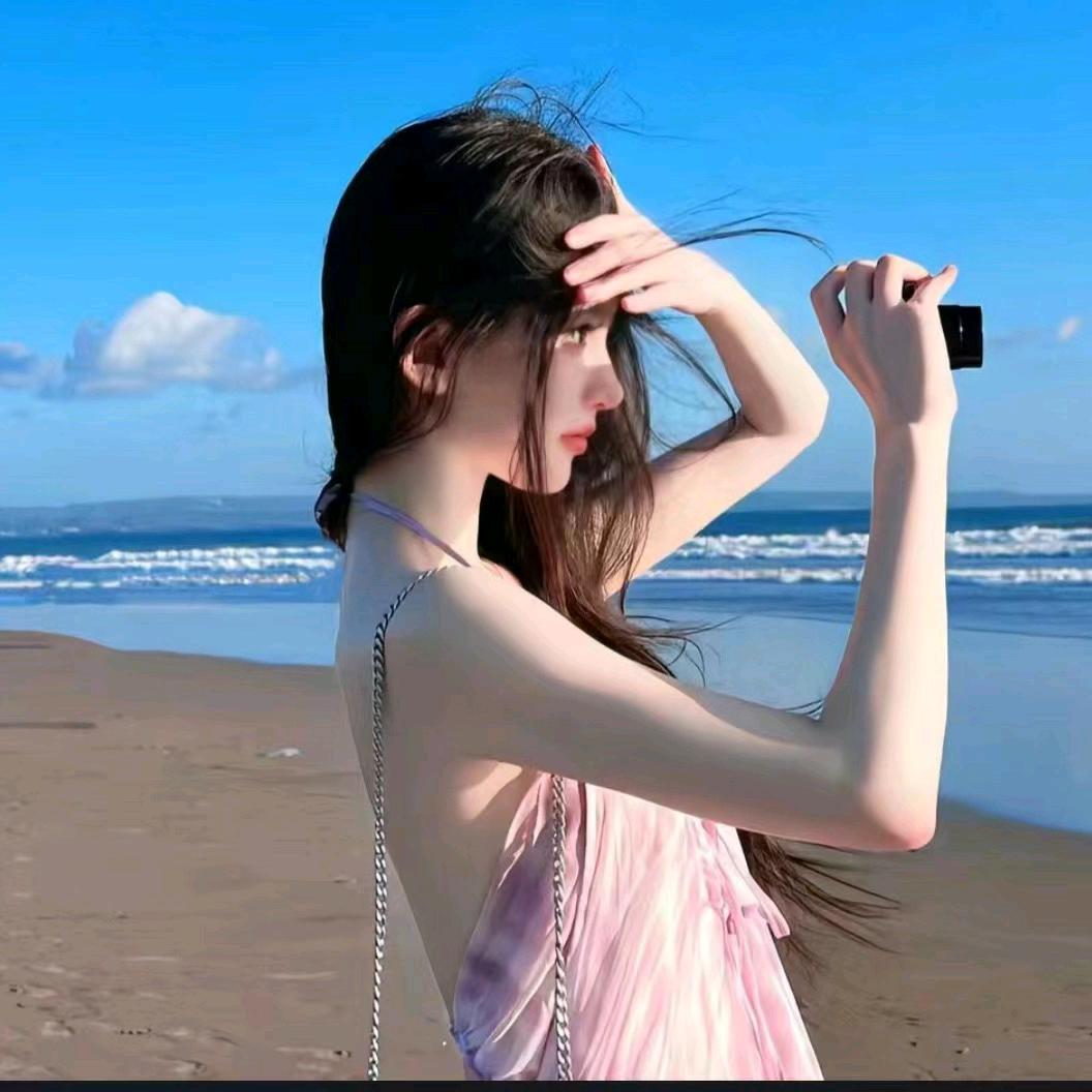 海棠听风