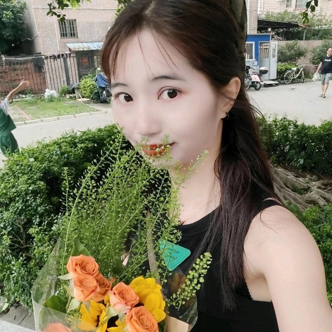 🌈珍妮🌈
