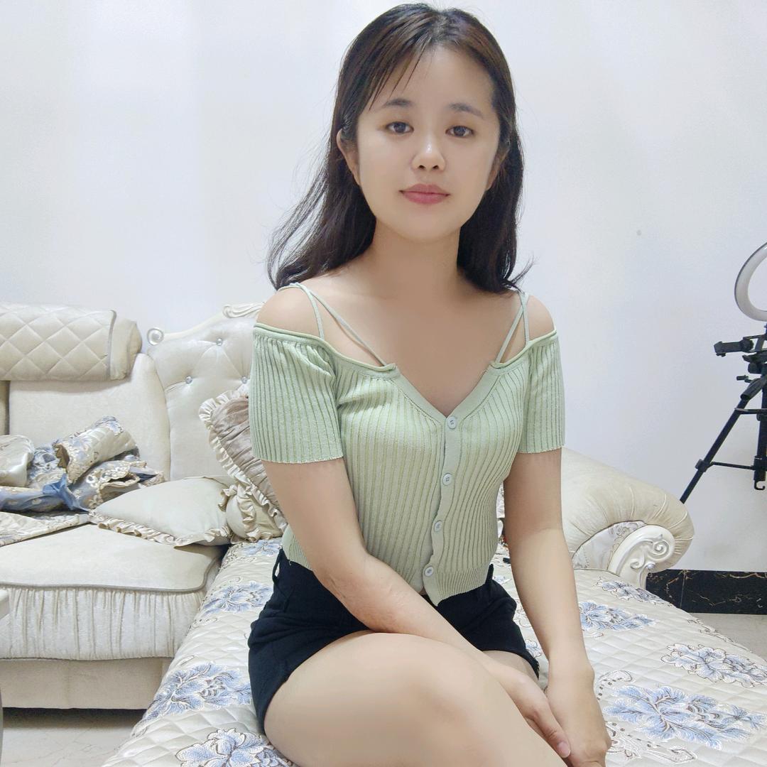 玲玲