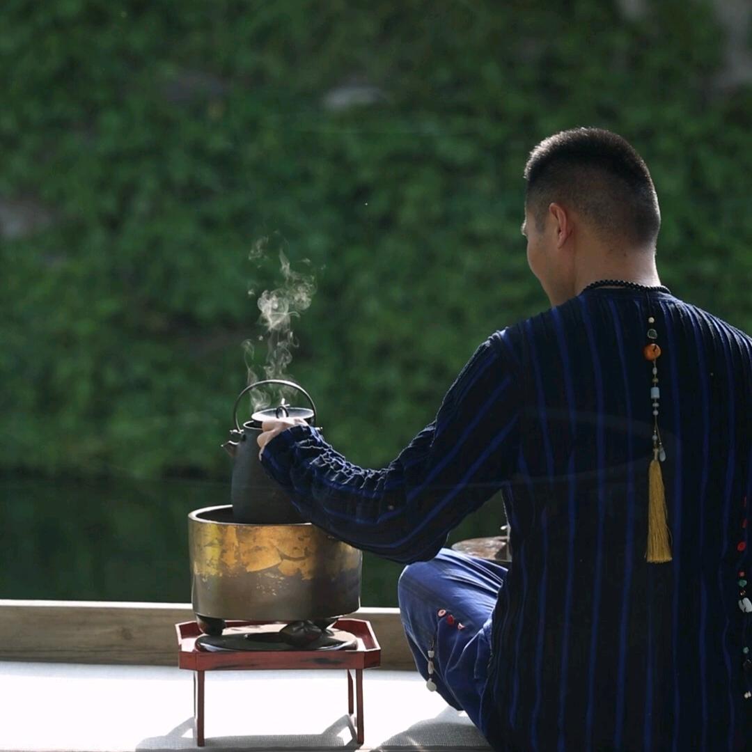 苏州一觉文化【贪院】
