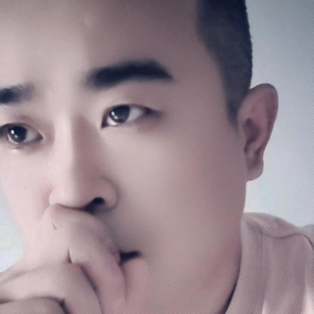 飘林 .