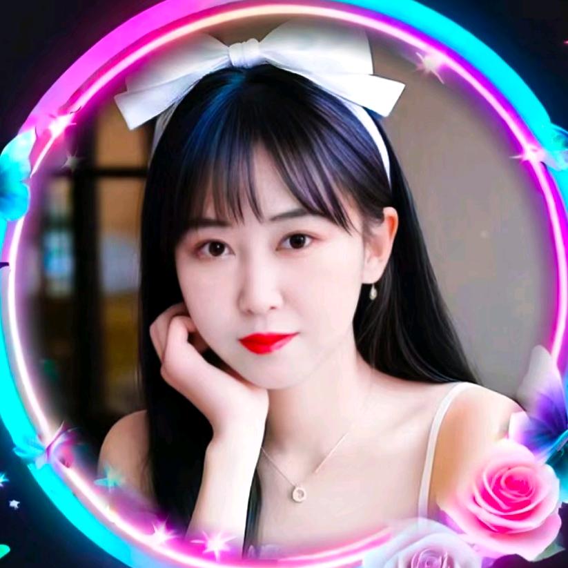 💞🍬梦雪&🍬.💞