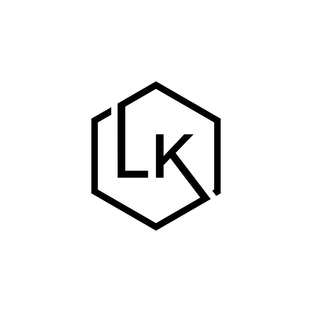 LoneKeeper