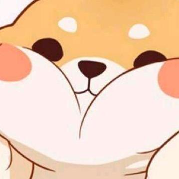 月影至尊