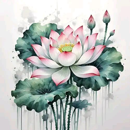蓉凡