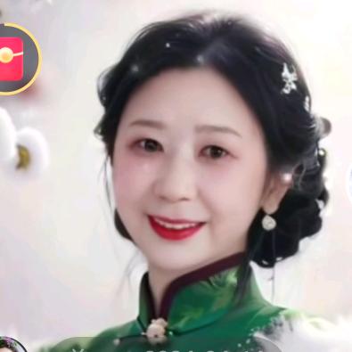 美丽心情☜