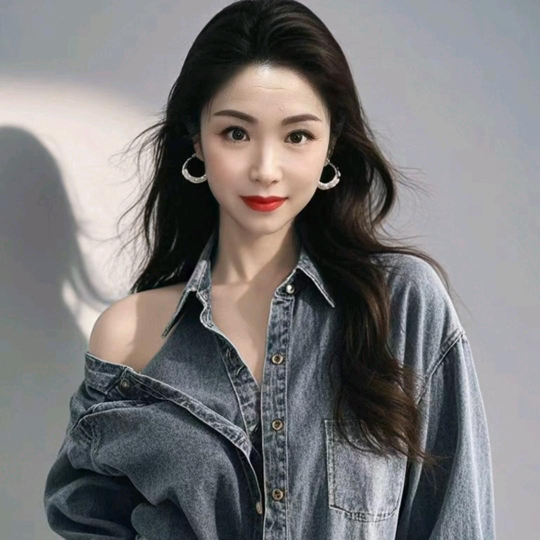 春妹子～宁州古城辣妈健身舞团