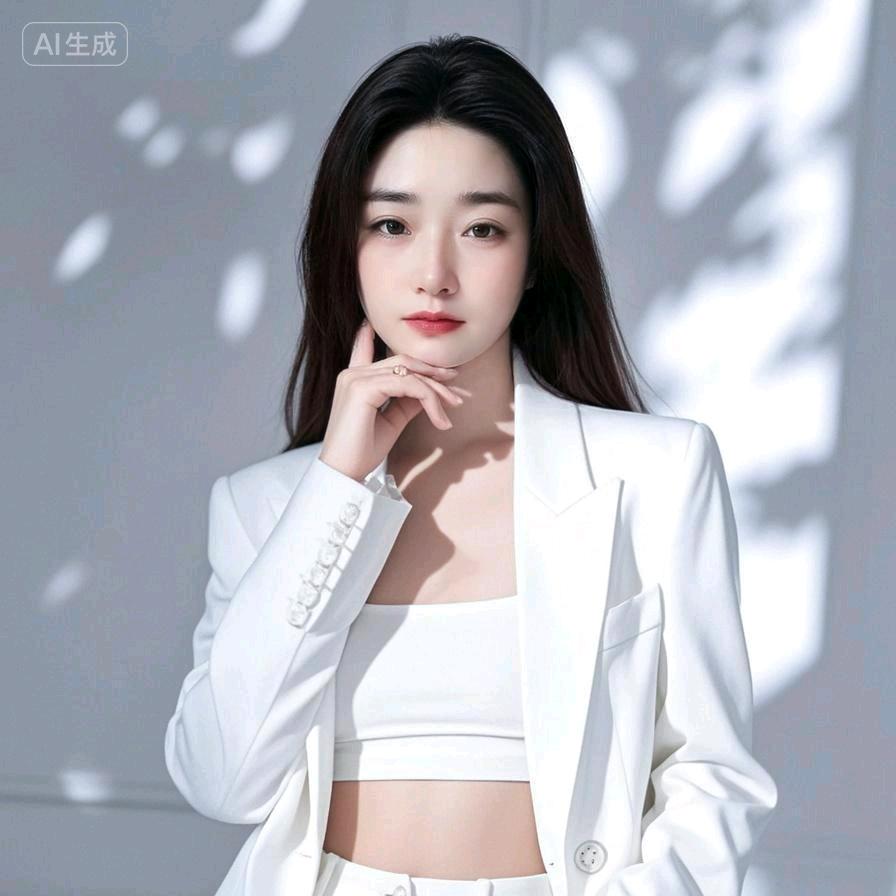 会泽一航无人机CAAC执照培训中心彩妹