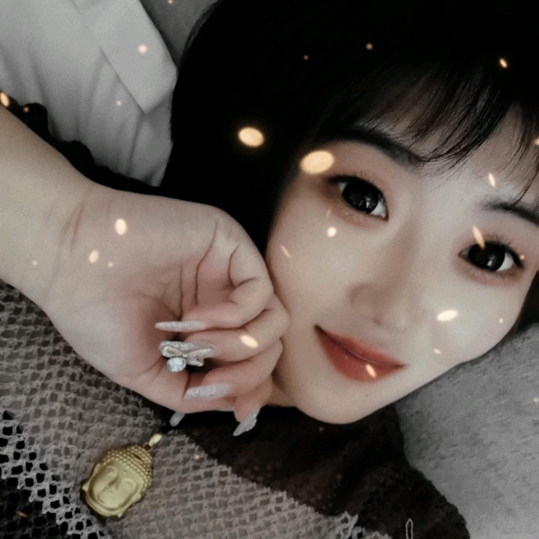 茹姐姐
