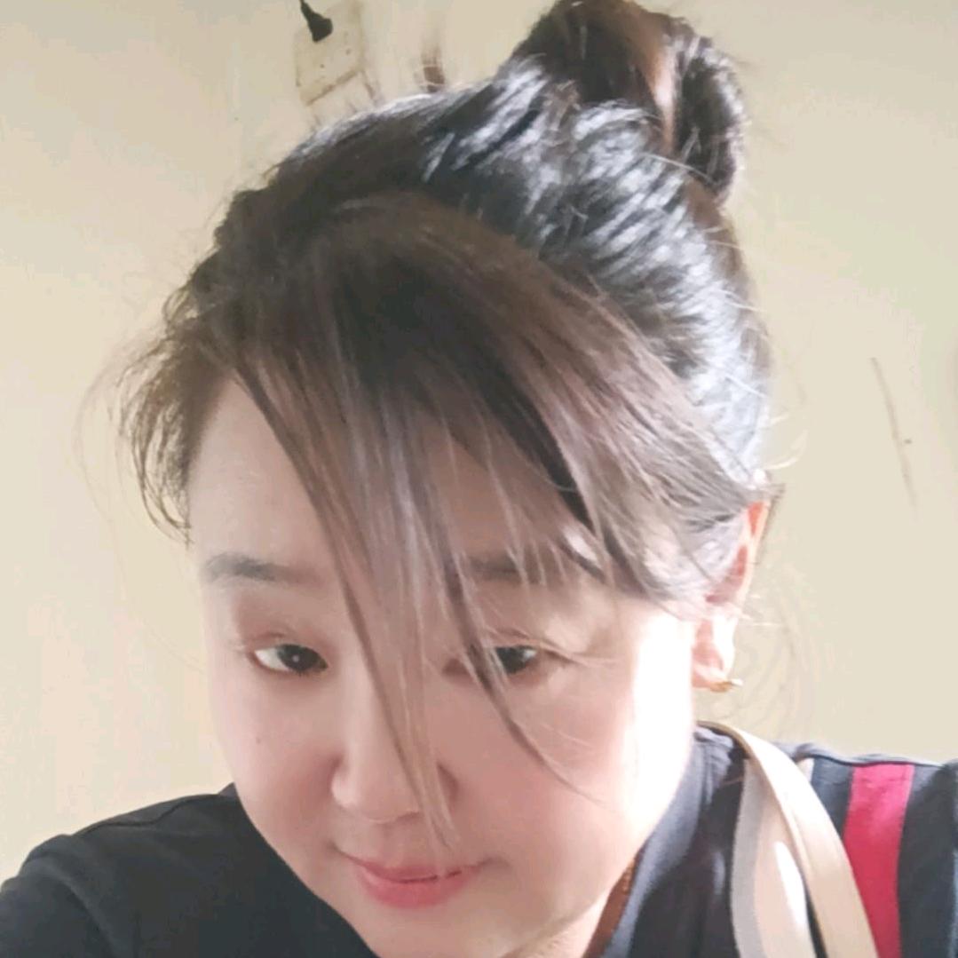 小翠