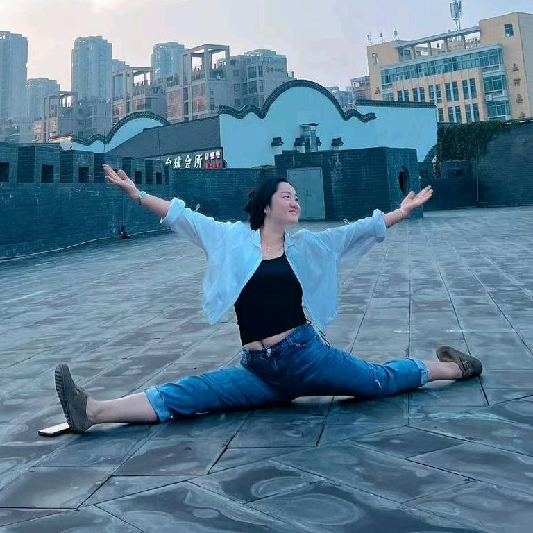 五河 荣荣菜馆 贺女士
